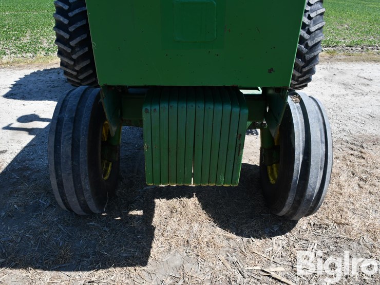 1981-john-deere-4640-image-14