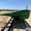 2019-john-deere-712c-image-8