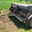 john-deere-10-image-4
