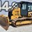 2019-caterpillar-d5k-lgp-image-3