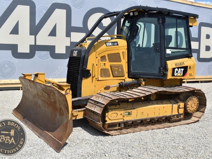 2019-caterpillar-d5k-lgp-image-3