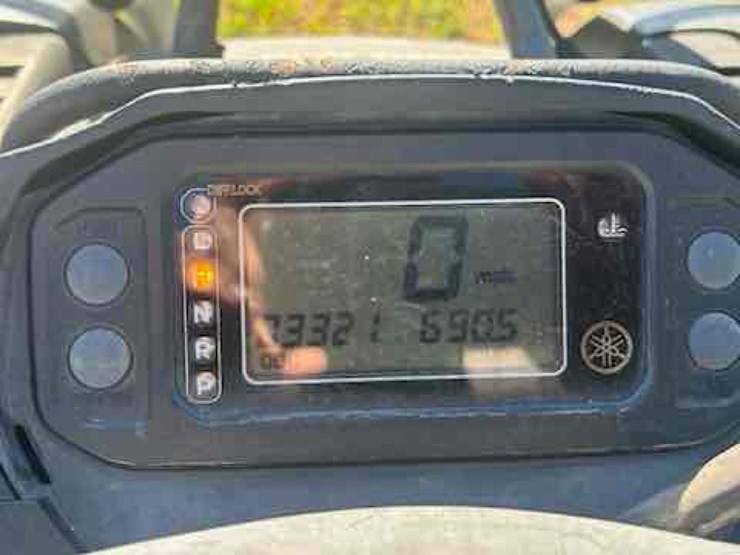 yamaha-kodiak-4-wheeler-image-12