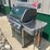 weber-genesis-grill-image-2