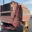 new-holland-br780a-image-5