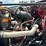 1992-ford-f700-image-40