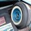 1955-chrysler-imperial-4dr-sedan-image-21