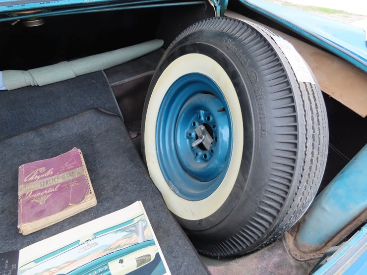 1955-chrysler-imperial-4dr-sedan-image-21