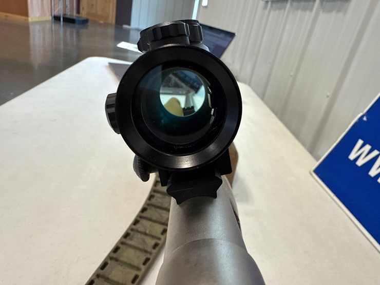 connecticut-valley-arms-"optima-pro"-.50-image-12