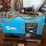 miller-thunderbolt-xl-welder-image-1