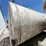 8,000-gallon-(approx.)-fiberglass-liquid-feed-storage-tank-image-4
