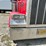 2003-peterbilt-379-image-40