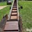 kewanee-500-image-12