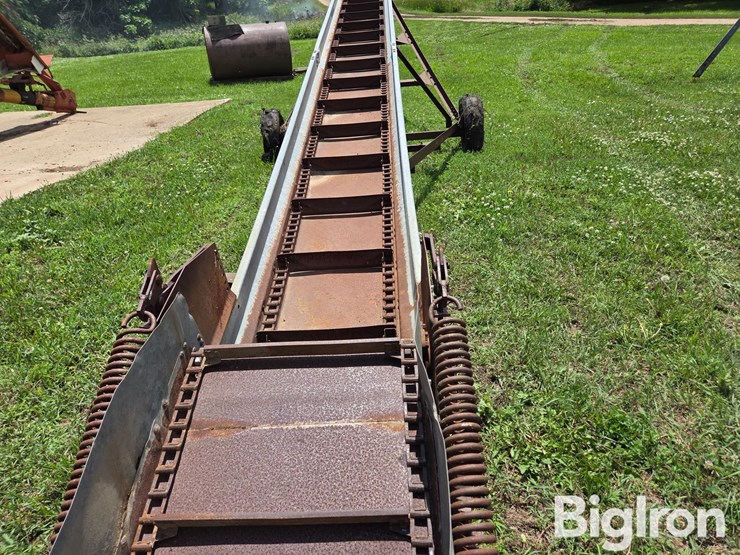 kewanee-500-image-12