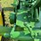 john-deere-g-image-14