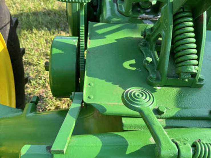 john-deere-g-image-14
