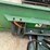 john-deere-60-image-14