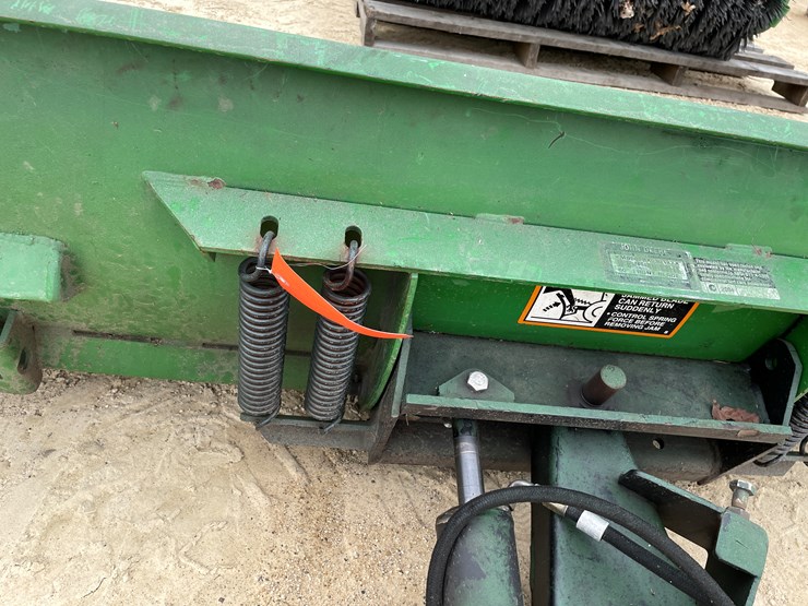 john-deere-60-image-14