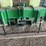 john-deere-7000-image-7
