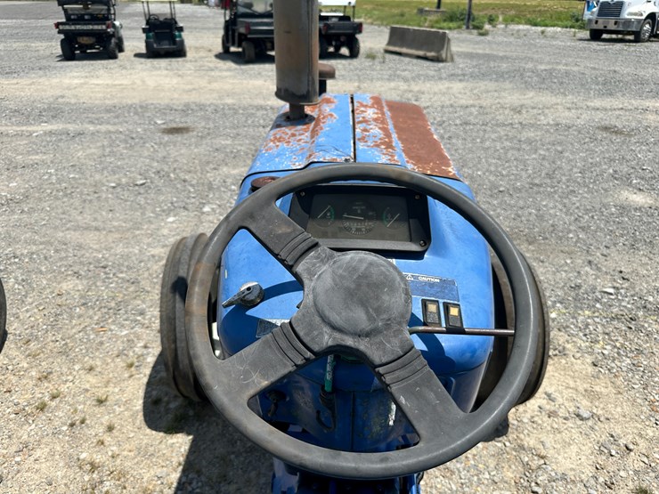 farmtrac-60-image-42