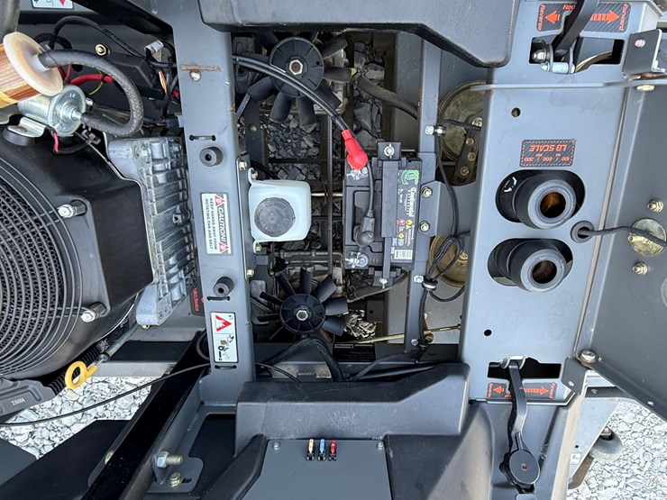 spartan-srt-xd-image-26
