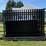 #126-•-10ft-x-7ft-galvanized-steel-fencing-image-1