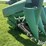 1996-john-deere-893-image-12