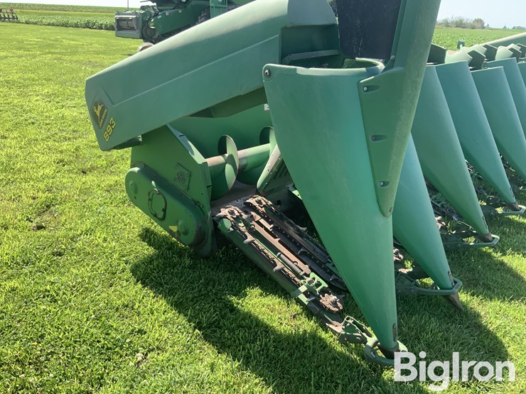 1996-john-deere-893-image-12
