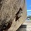 15,000-gallon-(approx.)-steel-liquid-feed-storage-tank-image-8