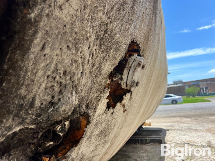 15,000-gallon-(approx.)-steel-liquid-feed-storage-tank-image-8