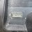 john-deere-gator-image-9
