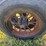 john-deere-g-image-5
