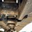 2019-volvo-ec350-excavator-image-40