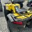#26-•-honda-rancher-atv-vin:-1hftfe240054404264-inv#:-25909-image-17
