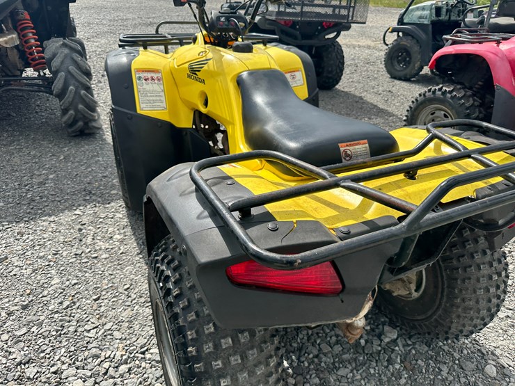 #26-•-honda-rancher-atv-vin:-1hftfe240054404264-inv#:-25909-image-17