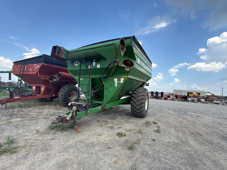 j&m-875-image-1