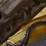 2014-komatsu-d51exi-22-image-49