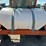 broce-rj350-image-25