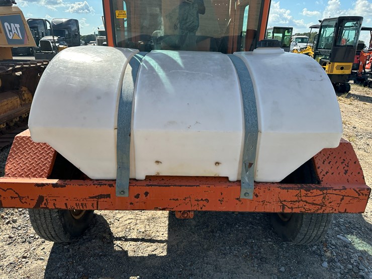 broce-rj350-image-25