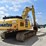 2014-komatsu-pc360-lc-10-image-22