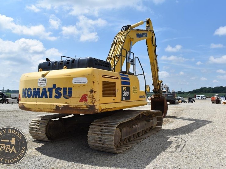 2014-komatsu-pc360-lc-10-image-22