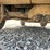 #33-•-ez-go-golf-cart-inv#:-25856-image-11