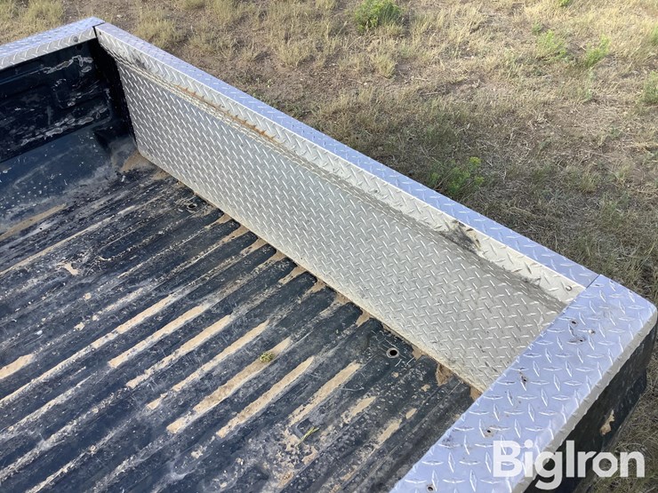 1997-ford-pickup-box-image-13