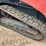 2016-kubota-svl95-2s-image-13