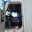 2013-freightliner-columbia-112-image-72