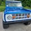 1974-ford-bronco-image-43