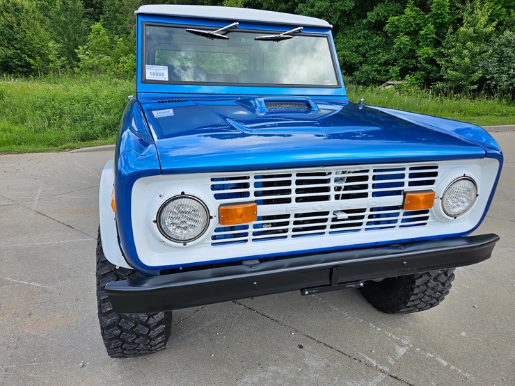 1974-ford-bronco-image-43