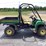 john-deere-gator-image-4