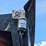 1993-ford-f800-image-83