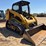 2020-caterpillar-279d3-image-4