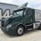 2017-volvo-vnl64t300-image-5